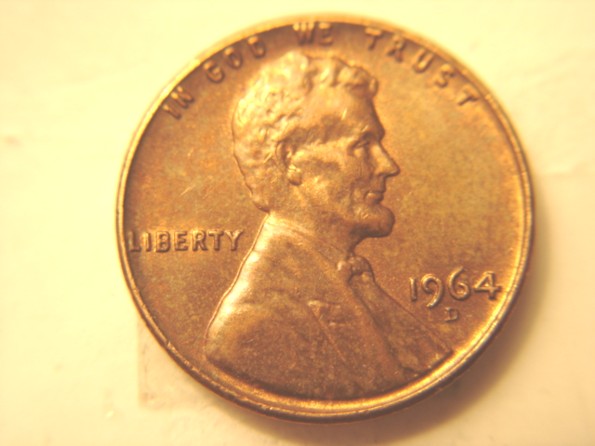 1964-D-Lincoln-Memorial-Cent-1MM-002